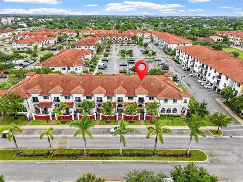 3540 NW 30th Pl, Lauderdale Lakes, FL 33311