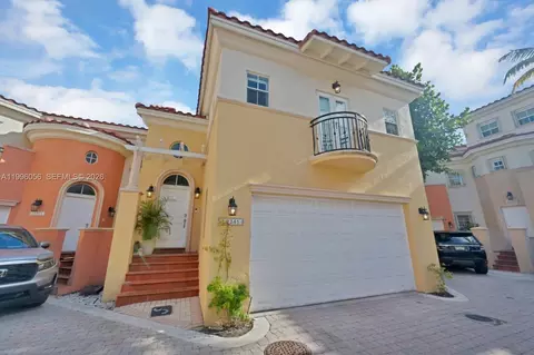 18345 NE 30th Pl #18345, Aventura, FL 33160