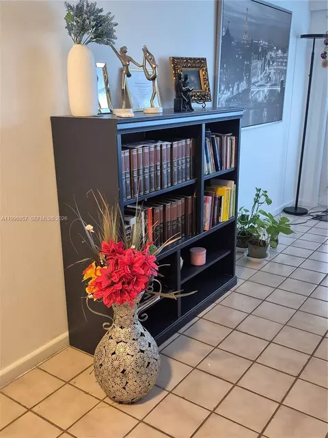 371 Brighton I #371, Boca Raton, FL 33434
