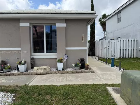 Other - 3091 Lighthouse Pl, Margate, FL 33063 photo 2 of 5
