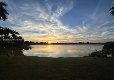 View/Area - 3091 Lighthouse Pl, Margate, FL 33063 photo 3 of 6