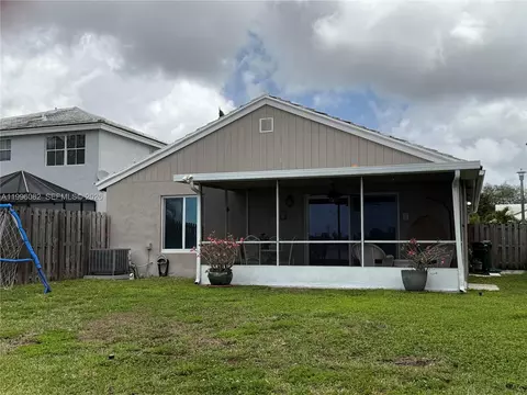 Other - 3091 Lighthouse Pl, Margate, FL 33063 photo 1 of 5