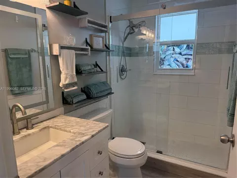 Bath - 3091 Lighthouse Pl, Margate, FL 33063 photo 1 of 4