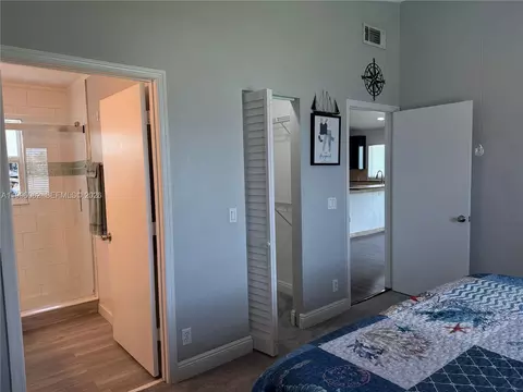 Bedroom - 3091 Lighthouse Pl, Margate, FL 33063 photo 3 of 5