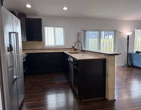 Other - 3091 Lighthouse Pl, Margate, FL 33063 photo 4 of 5