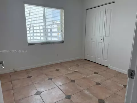 Bedroom - 3091 Lighthouse Pl, Margate, FL 33063 photo 5 of 5