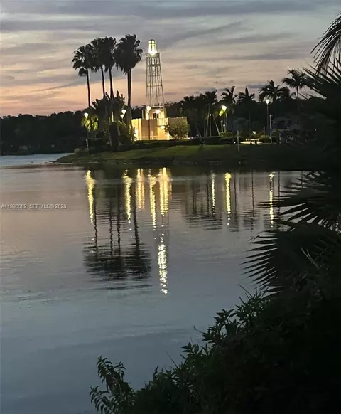 View/Area - 3091 Lighthouse Pl, Margate, FL 33063 photo 6 of 6