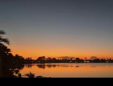View/Area - 3091 Lighthouse Pl, Margate, FL 33063 photo 2 of 6