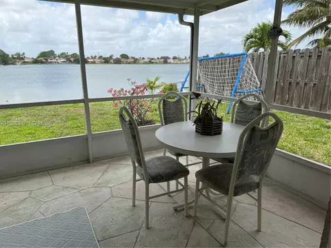 Exterior - 3091 Lighthouse Pl, Margate, FL 33063 photo 2 of 12