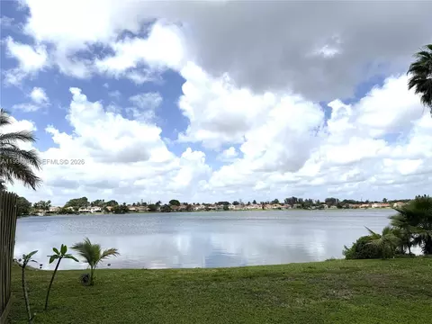 View/Area - 3091 Lighthouse Pl, Margate, FL 33063 photo 1 of 6