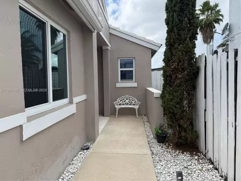 Other - 3091 Lighthouse Pl, Margate, FL 33063 photo 3 of 5