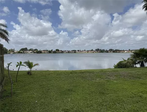 View/Area - 3091 Lighthouse Pl, Margate, FL 33063 photo 5 of 6