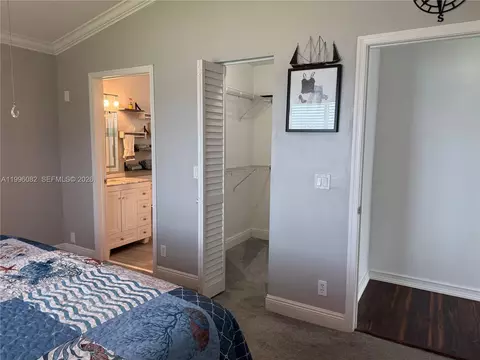 Other - 3091 Lighthouse Pl, Margate, FL 33063 photo 5 of 5