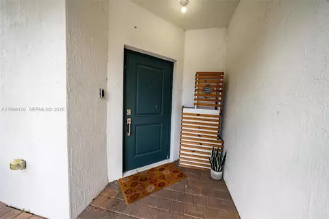 Other - 12448 NW 23rd Ct, Miami, FL 33167 photo 2 of 10