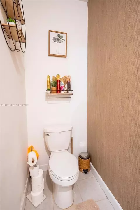 Bath - 12448 NW 23rd Ct, Miami, FL 33167 photo 1 of 5
