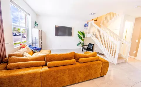 Other - 12448 NW 23rd Ct, Miami, FL 33167 photo 4 of 10