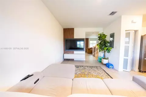 Other - 12448 NW 23rd Ct, Miami, FL 33167 photo 8 of 10