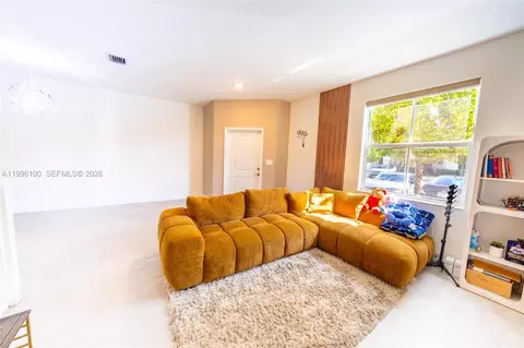 Living - 12448 NW 23rd Ct, Miami, FL 33167 photo 1 of 3