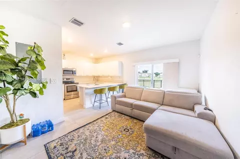 Other - 12448 NW 23rd Ct, Miami, FL 33167 photo 7 of 10