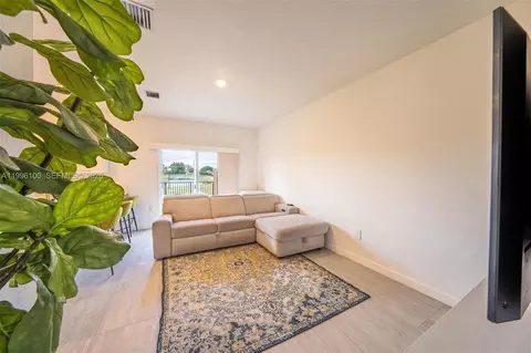Living - 12448 NW 23rd Ct, Miami, FL 33167 photo 3 of 3
