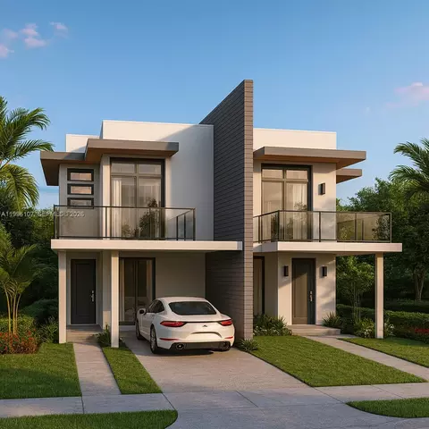 3565 SW 14th St, Miami, FL 33145