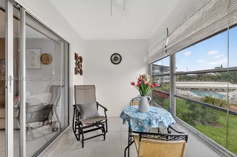 2991 NW 46th Ave #210, Lauderdale Lakes, FL 33313