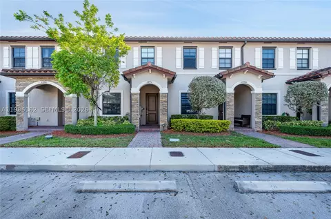 24951 SW 114th Ct, Homestead, FL 33032
