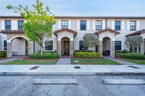 24951 SW 114th Ct, Homestead, FL 33032