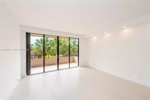 151 Crandon Blvd #241, Key Biscayne, FL 33149