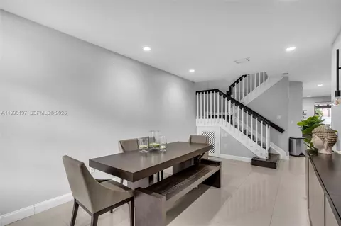 Dining - 3446 W 90th St, Hialeah, FL 33018 photo 1 of 2