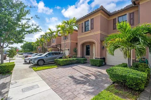 Other - 3446 W 90th St, Hialeah, FL 33018 photo 1 of 17