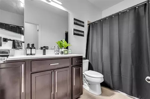 Other - 3446 W 90th St, Hialeah, FL 33018 photo 12 of 17