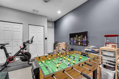Other - 3446 W 90th St, Hialeah, FL 33018 photo 11 of 17