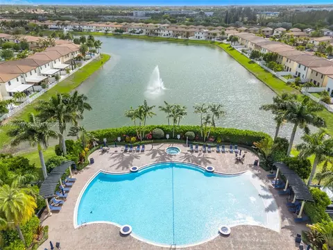 Other - 3446 W 90th St, Hialeah, FL 33018 photo 17 of 17