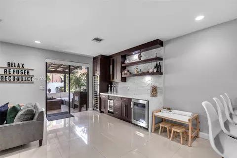 Other - 3446 W 90th St, Hialeah, FL 33018 photo 4 of 17