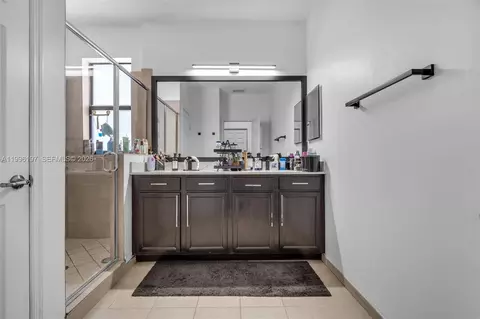 Other - 3446 W 90th St, Hialeah, FL 33018 photo 7 of 17