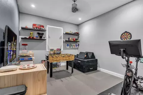 Other - 3446 W 90th St, Hialeah, FL 33018 photo 9 of 17