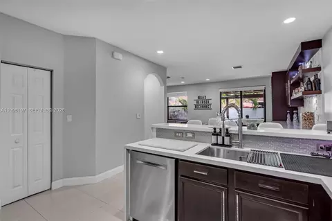Other - 3446 W 90th St, Hialeah, FL 33018 photo 2 of 17