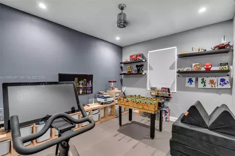 Other - 3446 W 90th St, Hialeah, FL 33018 photo 10 of 17