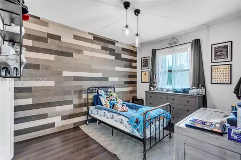 Bedroom - 3446 W 90th St, Hialeah, FL 33018 photo 1 of 6