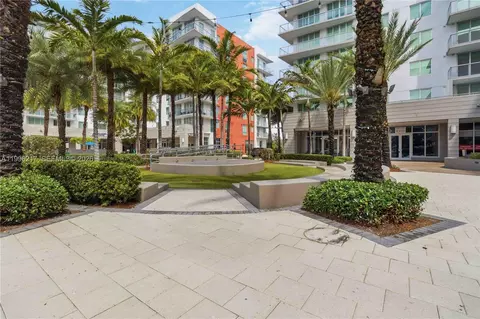 7875 NW 107th Ave #310, Doral, FL 33178