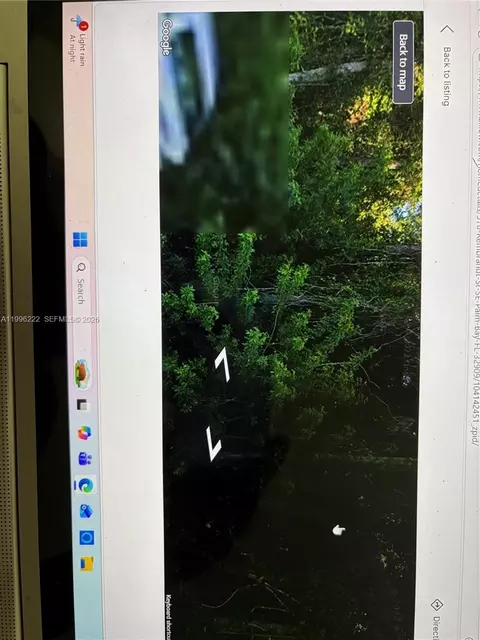 578 SE Rembrandt St, Palm Bay, FL 32909