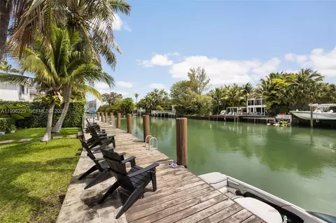 3915 N Meridian Ave #201, Miami Beach, FL 33140
