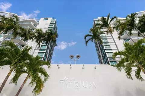 3131 NE 188th St #2-1010, Aventura, FL 33180