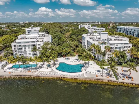 680 NE 64th St #A300, Miami, FL 33138