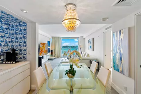 1100 West Ave #410, Miami Beach, FL 33139