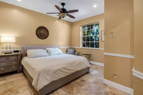 5328 E Leitner Dr, Coral Springs, FL 33067 photo 25