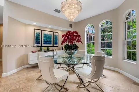5328 E Leitner Dr, Coral Springs, FL 33067 photo 7