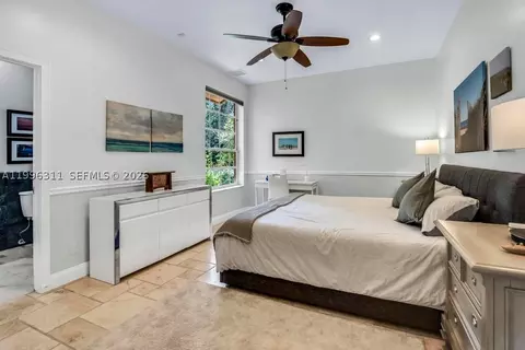 5328 E Leitner Dr, Coral Springs, FL 33067 photo 29