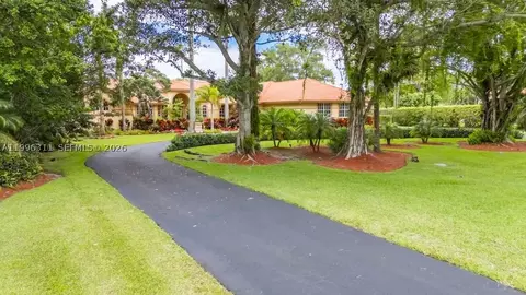 5328 E Leitner Dr, Coral Springs, FL 33067 photo 55